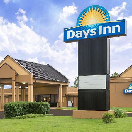 Days Inn & Suites By Wyndham Jennings Ngoại thất bức ảnh